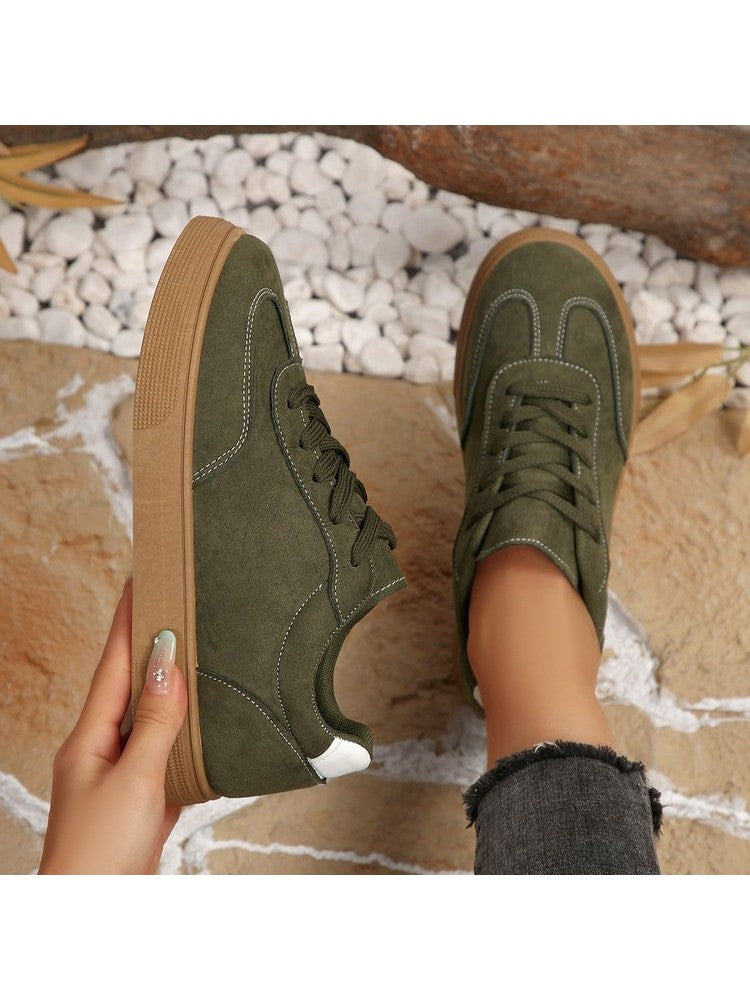 https://imgs3.wholesale7.net/jxc/images/202509/25/goods_img/_P_20250925174012203_377.jpeg