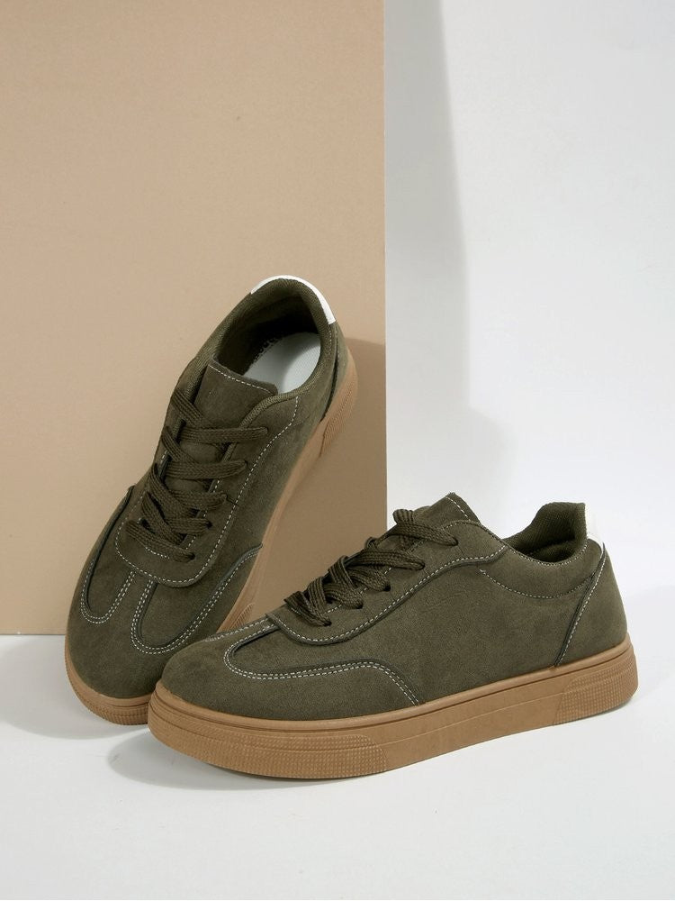 https://imgs3.wholesale7.net/jxc/images/202509/25/goods_img/_P_20250925174012522_795.jpeg