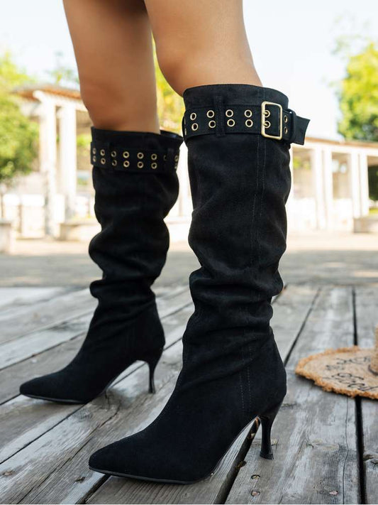 https://imgs3.wholesale7.net/jxc/images/202509/25/goods_img/_P_20250925180020458_198.jpeg