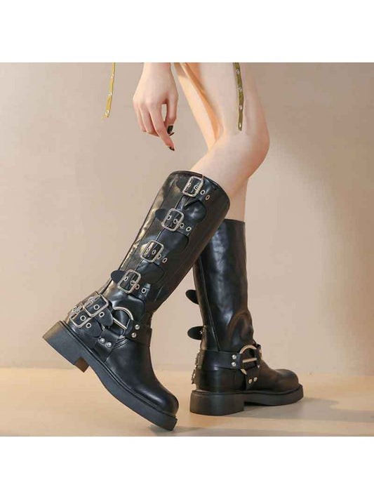https://imgs3.wholesale7.net/jxc/images/202509/27/goods_img/_P_20250927105007004_607.jpeg
