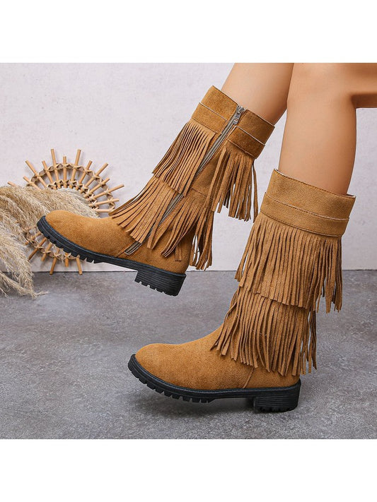 https://imgs3.wholesale7.net/jxc/images/202509/27/goods_img/_P_20250927111002805_698.jpeg