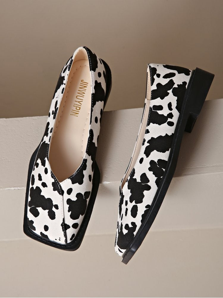 https://imgs3.wholesale7.net/jxc/images/202509/27/goods_img/_P_20250927151005897_279.jpeg