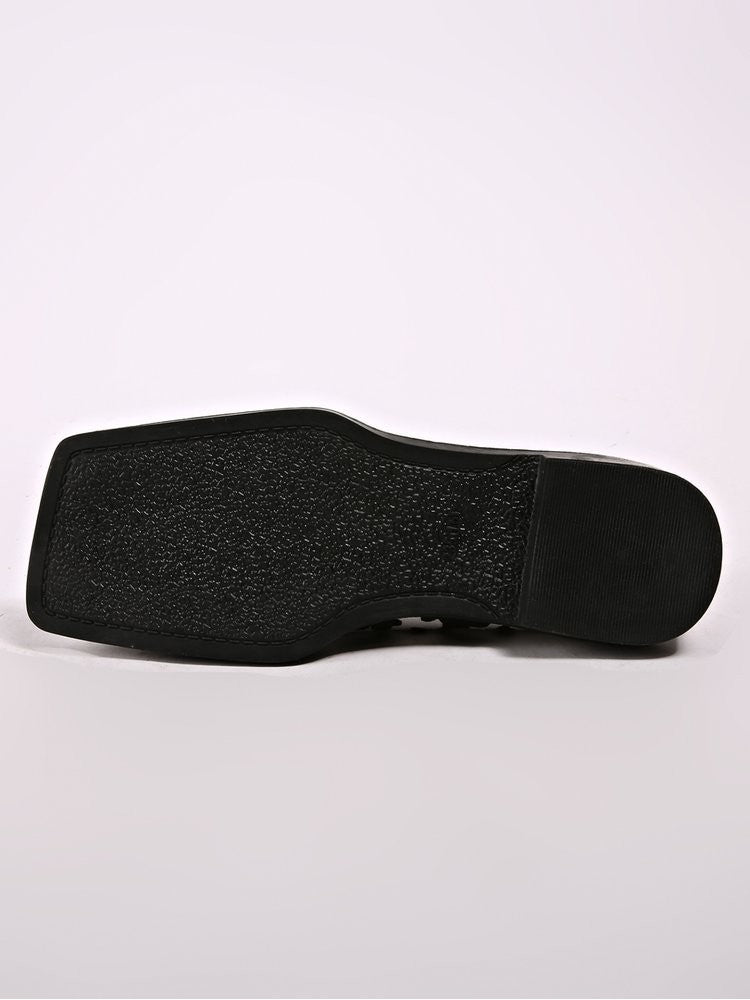 https://imgs3.wholesale7.net/jxc/images/202509/27/goods_img/_P_20250927151006620_788.jpeg