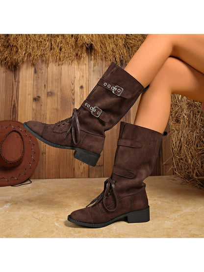 https://imgs3.wholesale7.net/jxc/images/202510/08/goods_img/_P_20251008110001900_226.jpeg