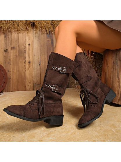 https://imgs3.wholesale7.net/jxc/images/202510/08/goods_img/_P_20251008110002503_472.jpeg