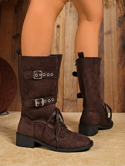 https://imgs3.wholesale7.net/jxc/images/202510/08/goods_img/_P_20251008110002935_704.jpeg