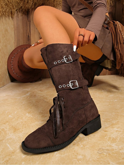 https://imgs3.wholesale7.net/jxc/images/202510/08/goods_img/_P_20251008110003285_116.jpeg
