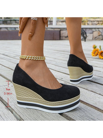 https://imgs3.wholesale7.net/jxc/images/202510/08/goods_img/_P_20251008184007424_653.jpeg