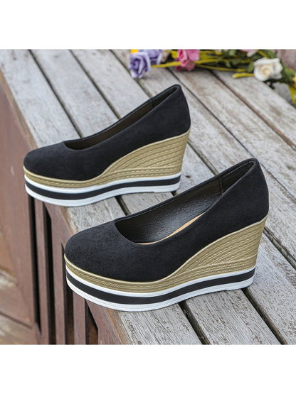 https://imgs3.wholesale7.net/jxc/images/202510/08/goods_img/_P_20251008184007899_952.jpeg