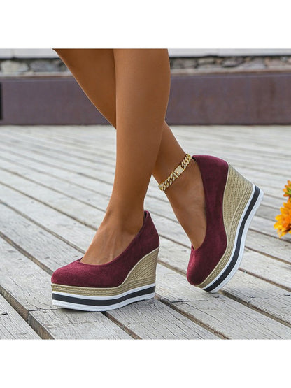 https://imgs3.wholesale7.net/jxc/images/202510/08/goods_img/_P_20251008184008368_290.jpeg