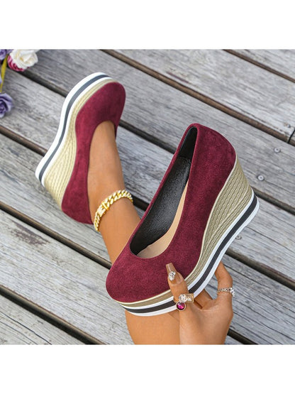 https://imgs3.wholesale7.net/jxc/images/202510/08/goods_img/_P_20251008184008776_949.jpeg