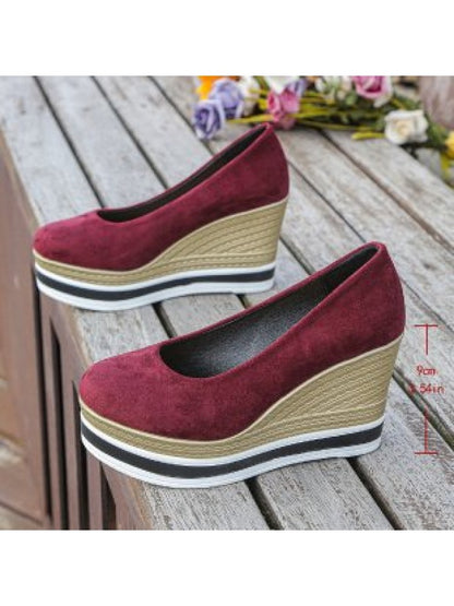 https://imgs3.wholesale7.net/jxc/images/202510/08/goods_img/_P_20251008184009311_168.jpeg
