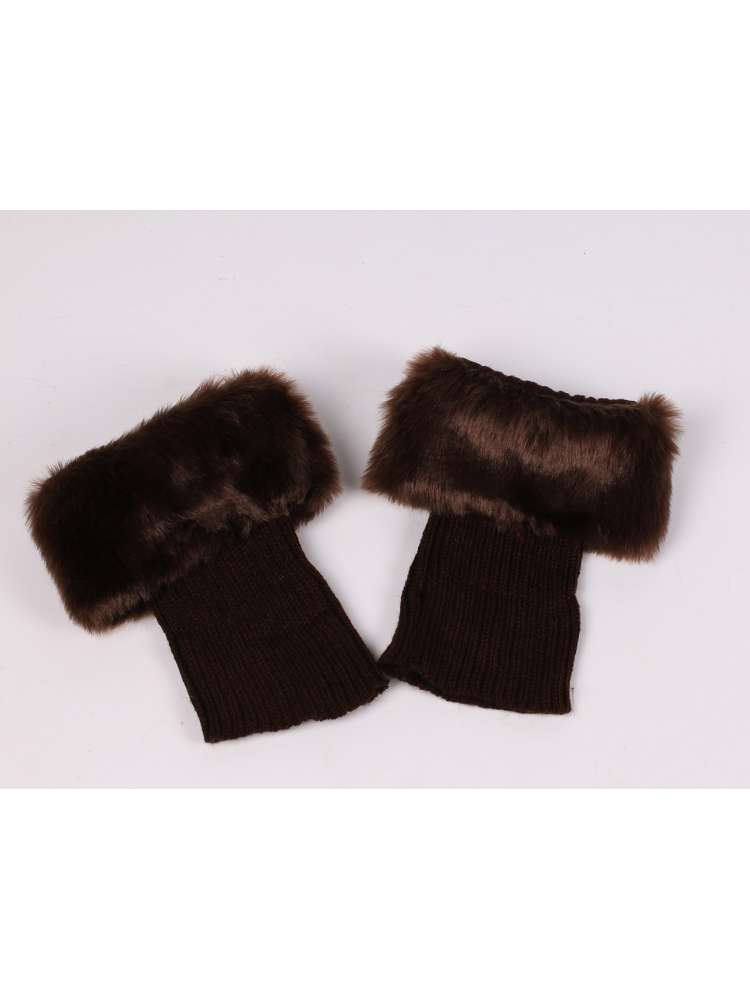 https://imgs3.wholesale7.net/jxc/images/202510/10/goods_img/_P_20251010160016904_566.jpeg