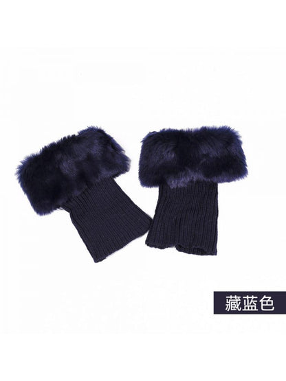 https://imgs3.wholesale7.net/jxc/images/202510/10/goods_img/_P_20251010160017343_316.jpeg