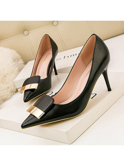 https://imgs3.wholesale7.net/jxc/images/202510/20/goods_img/_P_20251020114001602_862.jpeg
