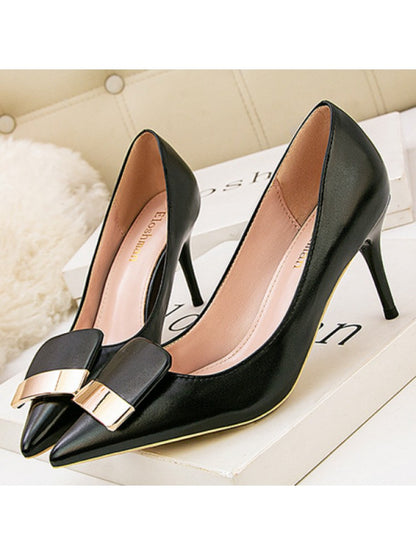 https://imgs3.wholesale7.net/jxc/images/202510/20/goods_img/_P_20251020114002098_904.jpeg