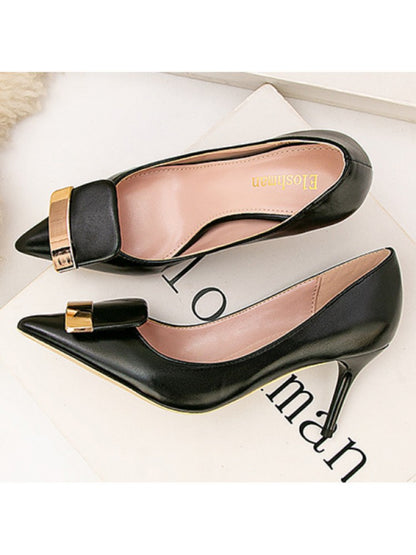 https://imgs3.wholesale7.net/jxc/images/202510/20/goods_img/_P_20251020114002420_236.jpeg