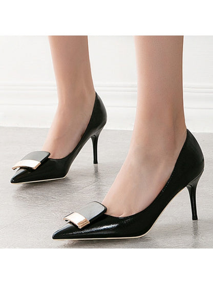 https://imgs3.wholesale7.net/jxc/images/202510/20/goods_img/_P_20251020114002718_401.jpeg