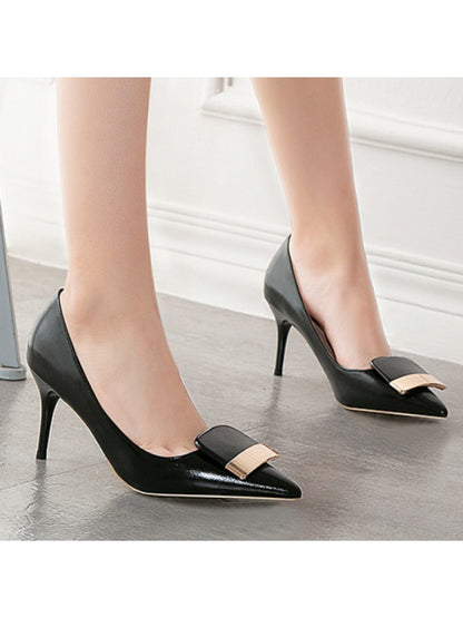 https://imgs3.wholesale7.net/jxc/images/202510/20/goods_img/_P_20251020114003039_794.jpeg