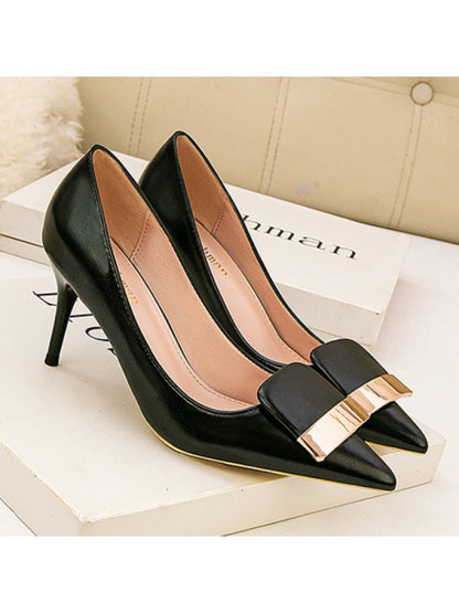 https://imgs3.wholesale7.net/jxc/images/202510/20/goods_img/_P_20251020114003583_628.jpeg