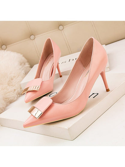 https://imgs3.wholesale7.net/jxc/images/202510/20/goods_img/_P_20251020114003991_911.jpeg