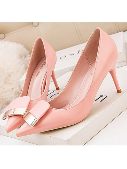 https://imgs3.wholesale7.net/jxc/images/202510/20/goods_img/_P_20251020114004387_513.jpeg
