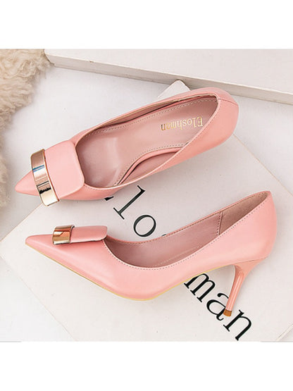 https://imgs3.wholesale7.net/jxc/images/202510/20/goods_img/_P_20251020114004680_121.jpeg