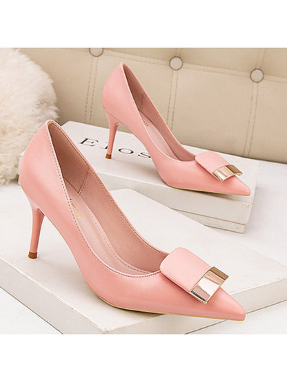 https://imgs3.wholesale7.net/jxc/images/202510/20/goods_img/_P_20251020114004986_271.jpeg