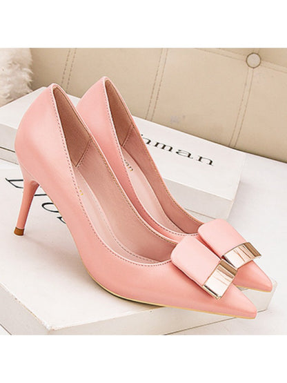 https://imgs3.wholesale7.net/jxc/images/202510/20/goods_img/_P_20251020114005284_314.jpeg