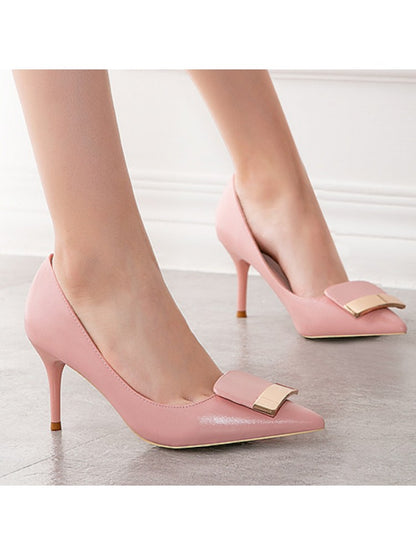 https://imgs3.wholesale7.net/jxc/images/202510/20/goods_img/_P_20251020114005892_331.jpeg