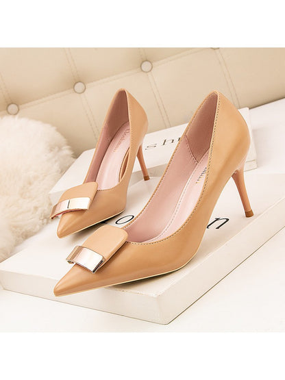 https://imgs3.wholesale7.net/jxc/images/202510/20/goods_img/_P_20251020114006278_388.jpeg