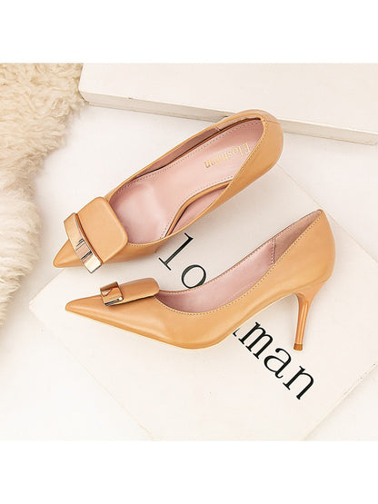 https://imgs3.wholesale7.net/jxc/images/202510/20/goods_img/_P_20251020114006639_393.jpeg