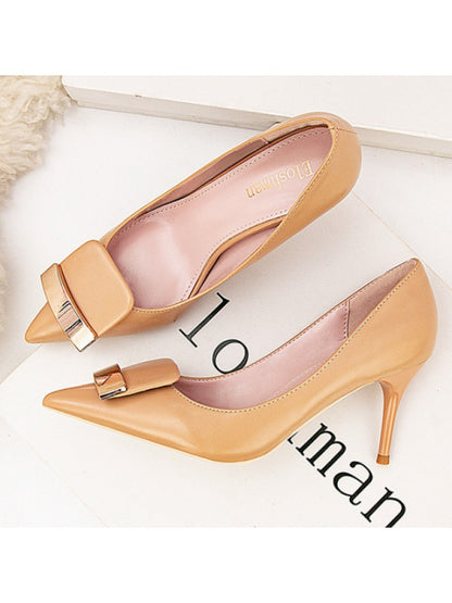 https://imgs3.wholesale7.net/jxc/images/202510/20/goods_img/_P_20251020114007320_469.jpeg