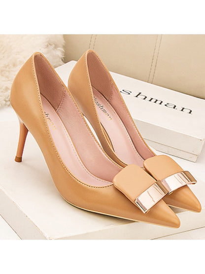 https://imgs3.wholesale7.net/jxc/images/202510/20/goods_img/_P_20251020114007632_170.jpeg