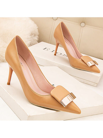 https://imgs3.wholesale7.net/jxc/images/202510/20/goods_img/_P_20251020114007942_702.jpeg