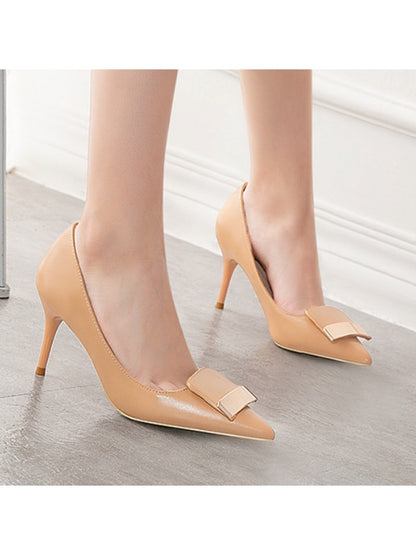 https://imgs3.wholesale7.net/jxc/images/202510/20/goods_img/_P_20251020114008227_658.jpeg
