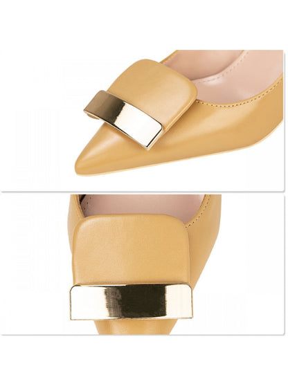 https://imgs3.wholesale7.net/jxc/images/202510/20/goods_img/_P_20251020114008887_401.jpeg