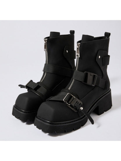 https://imgs3.wholesale7.net/jxc/images/202510/24/goods_img/_P_20251024105002091_529.jpeg