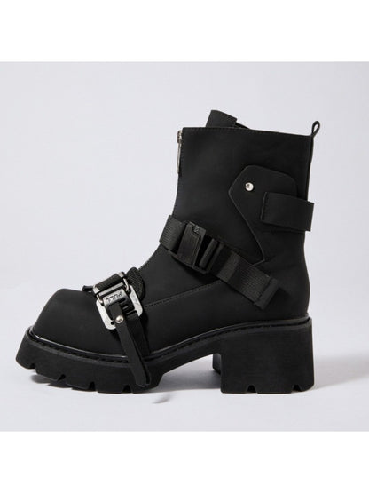 https://imgs3.wholesale7.net/jxc/images/202510/24/goods_img/_P_20251024105002620_748.jpeg