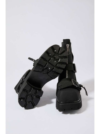 https://imgs3.wholesale7.net/jxc/images/202510/24/goods_img/_P_20251024105003005_582.jpeg