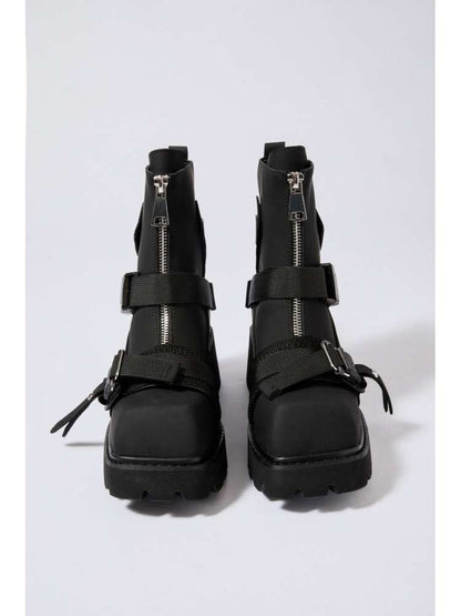 https://imgs3.wholesale7.net/jxc/images/202510/24/goods_img/_P_20251024105003480_143.jpeg