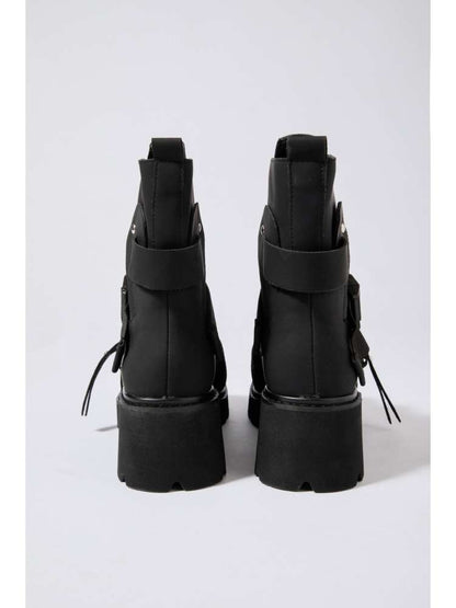 https://imgs3.wholesale7.net/jxc/images/202510/24/goods_img/_P_20251024105003989_246.jpeg