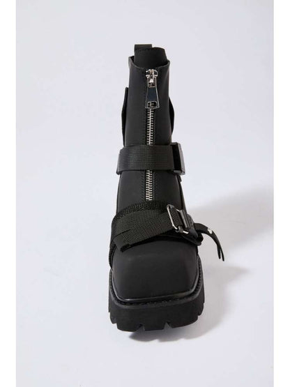 https://imgs3.wholesale7.net/jxc/images/202510/24/goods_img/_P_20251024105004511_702.jpeg