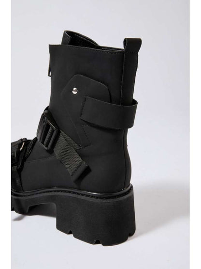 https://imgs3.wholesale7.net/jxc/images/202510/24/goods_img/_P_20251024105004992_339.jpeg