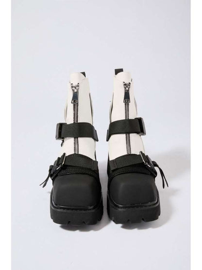 https://imgs3.wholesale7.net/jxc/images/202510/24/goods_img/_P_20251024105005556_926.jpeg
