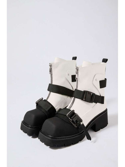 https://imgs3.wholesale7.net/jxc/images/202510/24/goods_img/_P_20251024105006048_199.jpeg