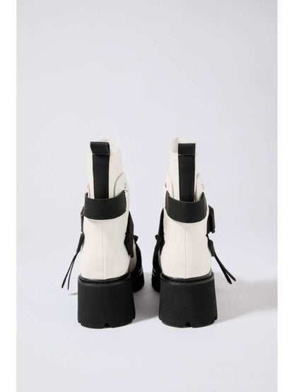 https://imgs3.wholesale7.net/jxc/images/202510/24/goods_img/_P_20251024105006511_867.jpeg