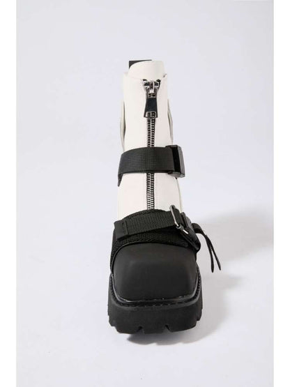 https://imgs3.wholesale7.net/jxc/images/202510/24/goods_img/_P_20251024105006979_490.jpeg