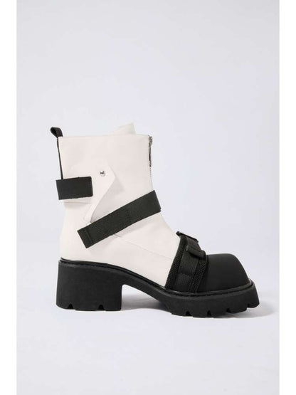https://imgs3.wholesale7.net/jxc/images/202510/24/goods_img/_P_20251024105007483_682.jpeg