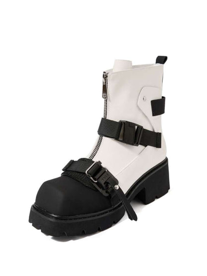 https://imgs3.wholesale7.net/jxc/images/202510/24/goods_img/_P_20251024105007965_256.jpeg